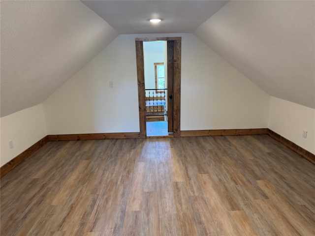 Arcadia Residential Real Estate