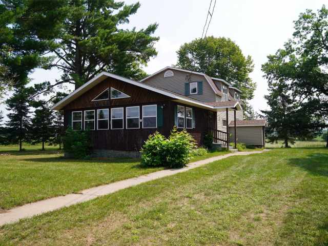 Webster Residential Real Estate