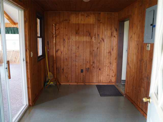 Webster Residential Real Estate