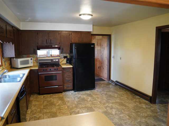 Webster Residential Real Estate