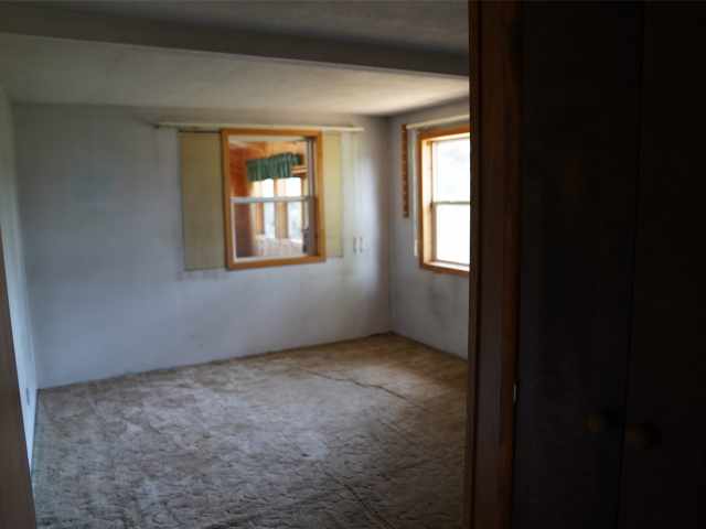 Webster Residential Real Estate