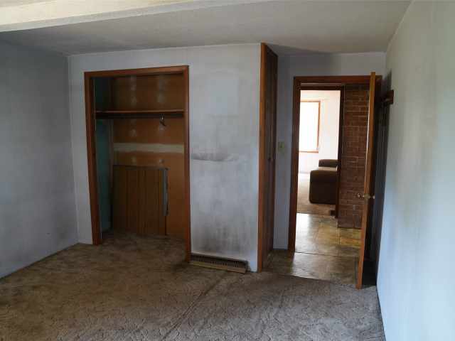 Webster Residential Real Estate