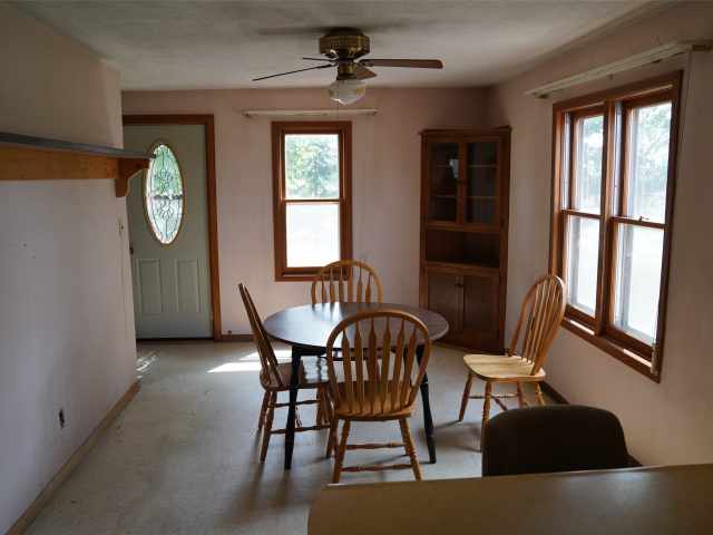 Webster Residential Real Estate