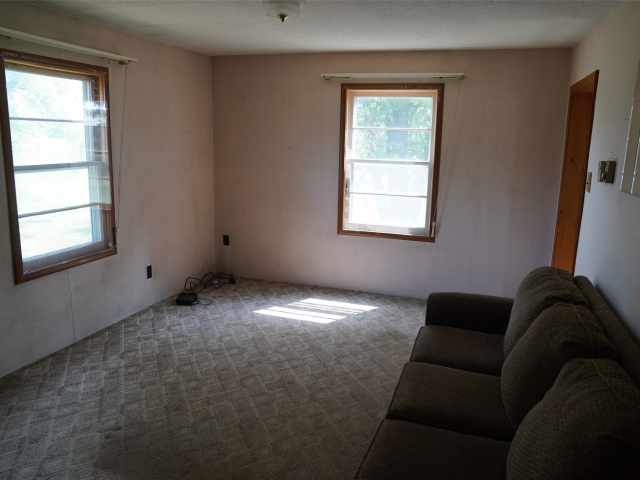 Webster Residential Real Estate