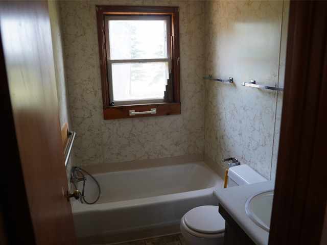 Webster Residential Real Estate