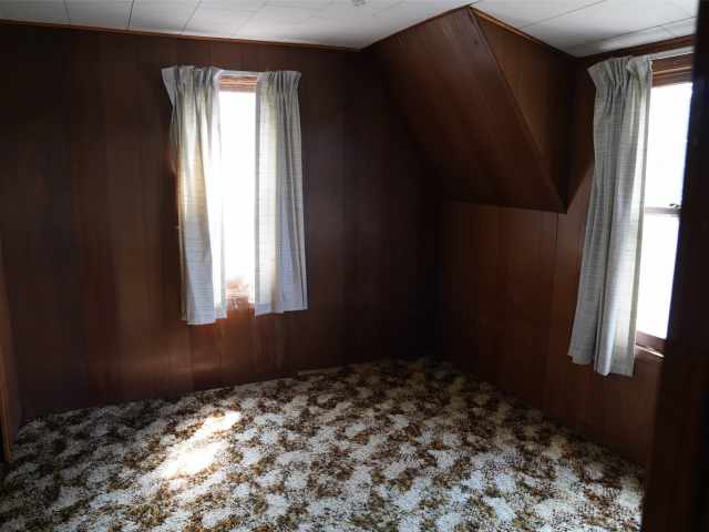 Webster Residential Real Estate