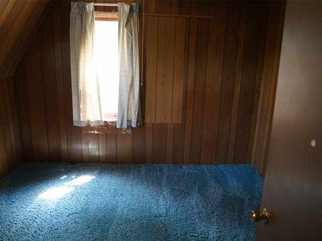 Webster Residential Real Estate