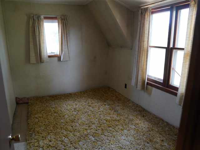 Webster Residential Real Estate