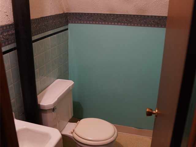 Webster Residential Real Estate