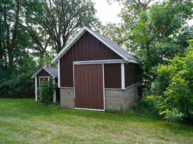 Webster Residential Real Estate