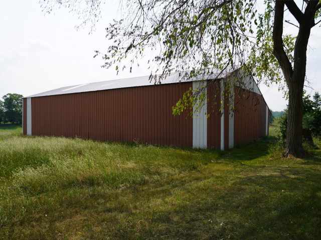 Webster Residential Real Estate