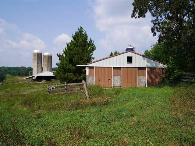 Webster Residential Real Estate