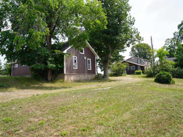 Webster Residential Real Estate