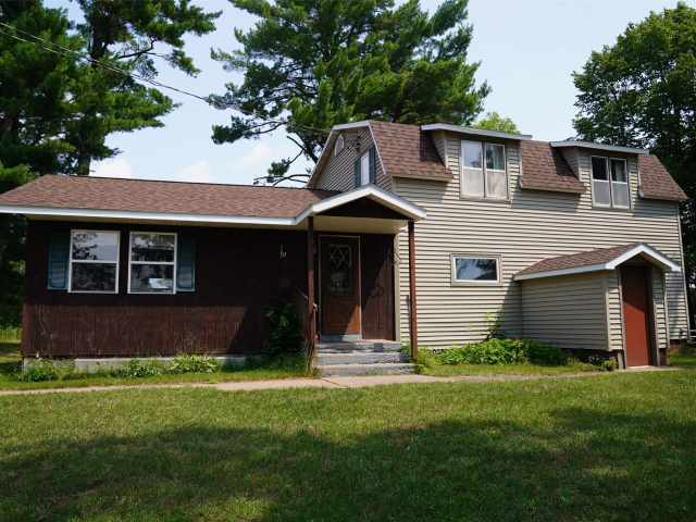 Webster Residential Real Estate