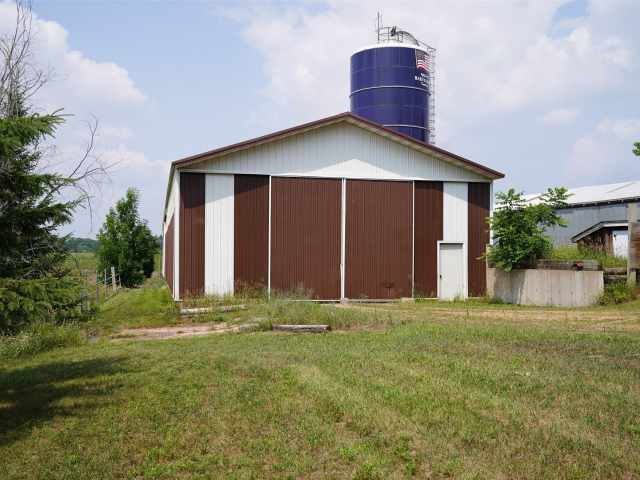 Webster Residential Real Estate