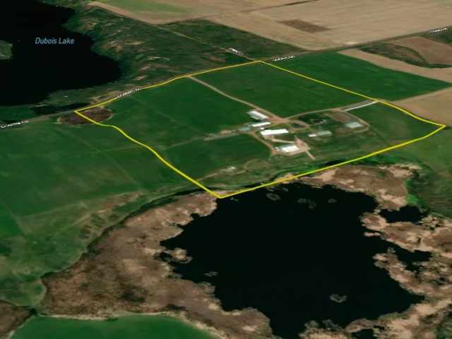 Webster Residential Real Estate