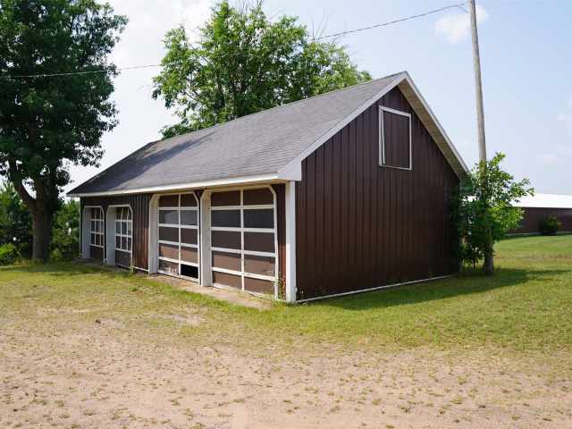 Webster Residential Real Estate