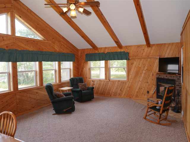 Webster Residential Real Estate