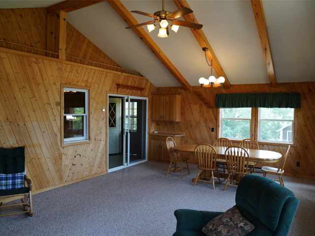 Webster Residential Real Estate