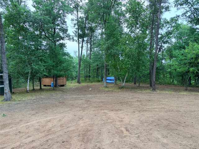 Trego Land Real Estate