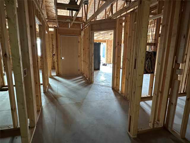 Altoona Residential Real Estate