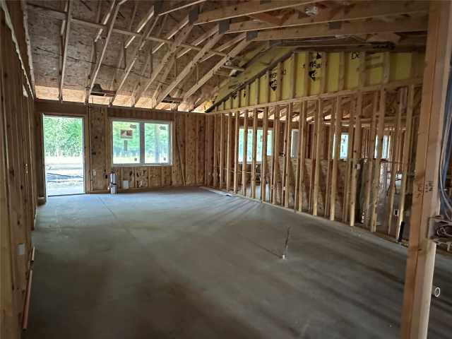 Altoona Residential Real Estate