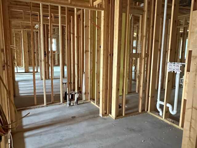 Altoona Residential Real Estate
