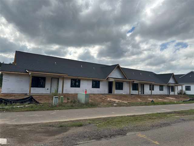 Altoona Residential Real Estate
