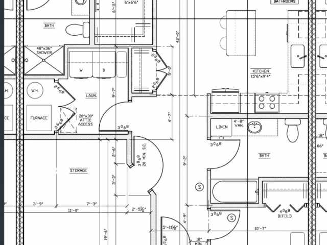 Altoona Residential Real Estate
