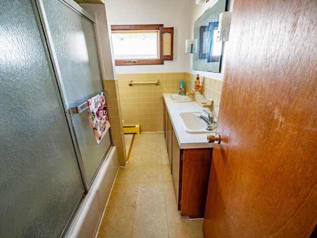 Ellsworth Residential Real Estate