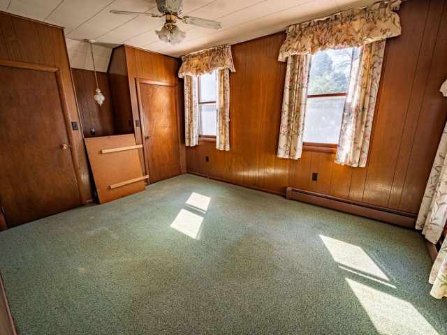 Ellsworth Residential Real Estate