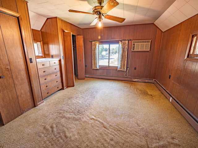Ellsworth Residential Real Estate