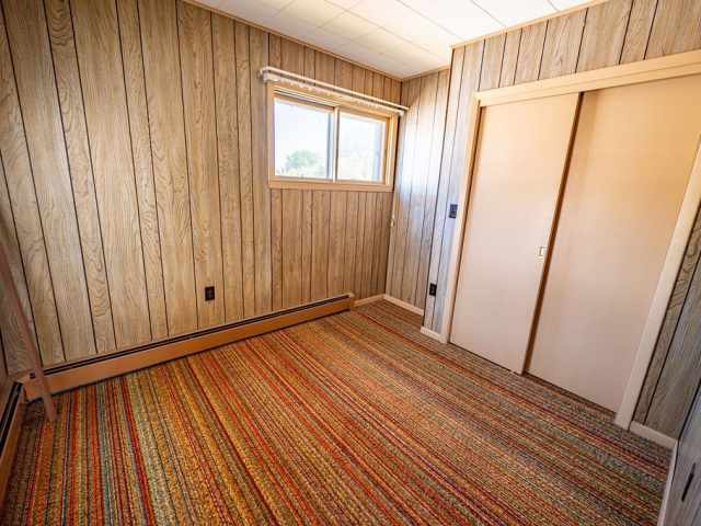 Ellsworth Residential Real Estate