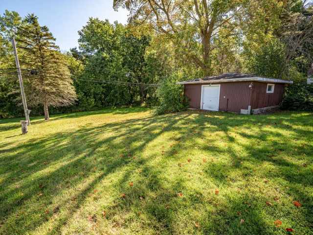 Ellsworth Residential Real Estate