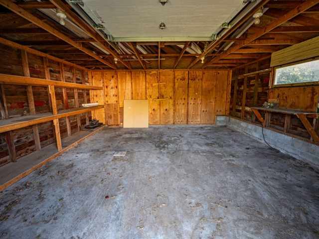 Ellsworth Residential Real Estate
