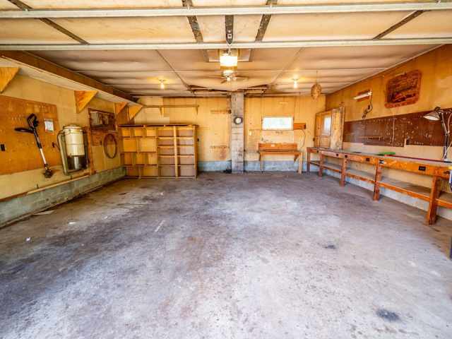 Ellsworth Residential Real Estate