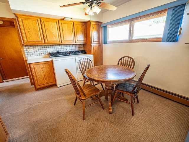 Ellsworth Residential Real Estate