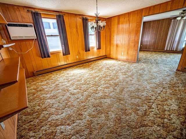 Ellsworth Residential Real Estate