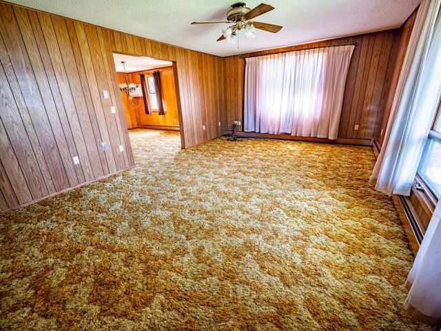 Ellsworth Residential Real Estate