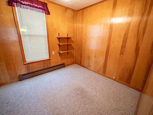 Ellsworth Residential Real Estate