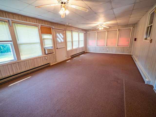 Ellsworth Residential Real Estate