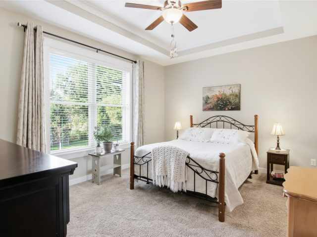 Eau Claire Residential Real Estate