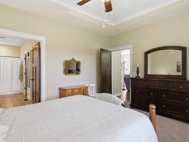 Eau Claire Residential Real Estate