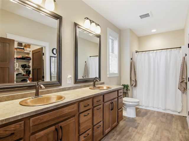Eau Claire Residential Real Estate