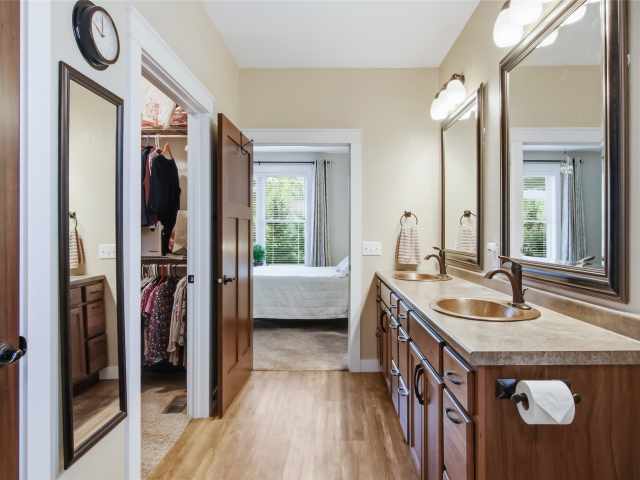 Eau Claire Residential Real Estate
