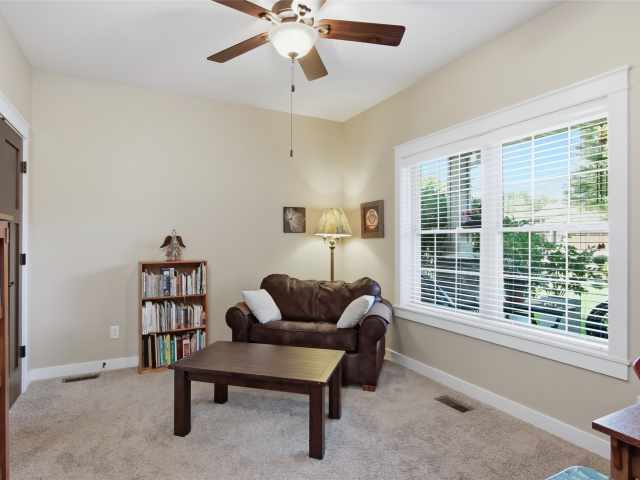Eau Claire Residential Real Estate