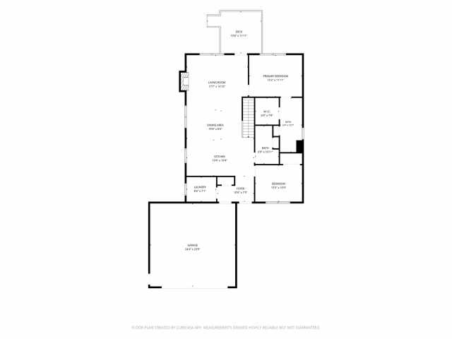Eau Claire Residential Real Estate