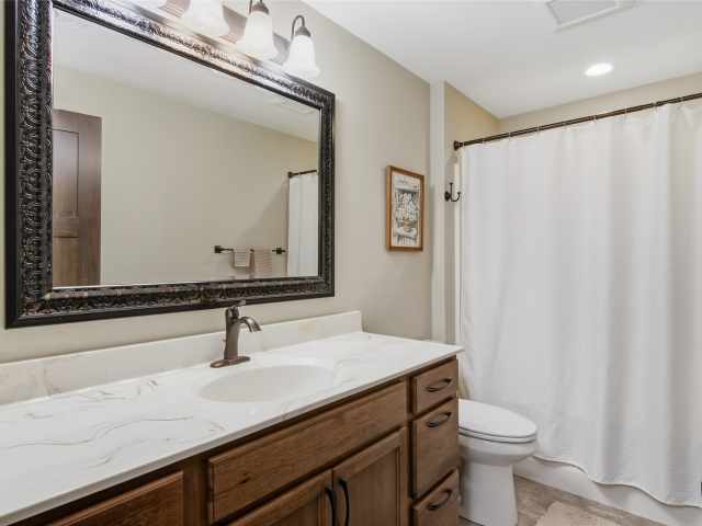 Eau Claire Residential Real Estate