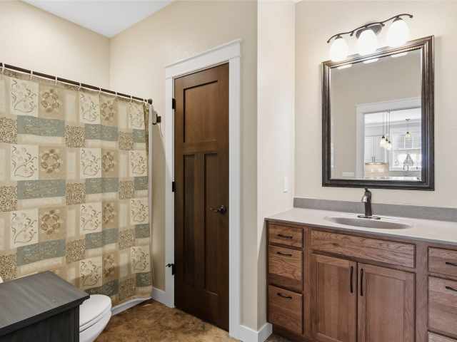 Eau Claire Residential Real Estate