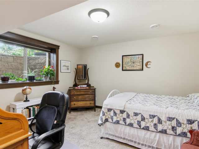 Eau Claire Residential Real Estate